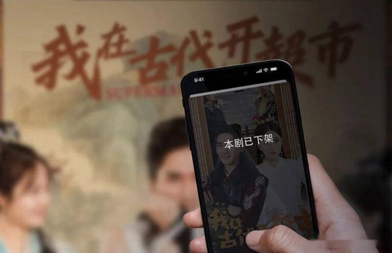 富拓外汇平台点差抓住今日外汇市场动态，轻松实现盈利之道！